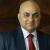 Ajay Sharma - Managing Director at Abhinav Immigration | Serial Entrepreneur | Author | WAHStory