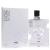 Evoke Silver Edition Cologne By Ajmal For Men