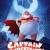 Captain Underpants: The First Epic Movie (2017) - Nonton Movie QQCinema21 - Nonton Movie QQCinema21