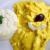 Aji de Gallina Receta Rápida y Deliciosa Lista En 50 Minutos ✅