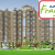 Luxury Flats in Raj Nagar Extension Ghaziabad