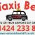 Gatwick Airport Transfers - E Z Taxis Bexhill