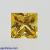 Yellow Pukhraj Stone Online - Buy Sapphire / Pukhraj Stone at Best Price