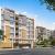 Aaditri's Elite in Guntur - Amenities, Layout, Price list, Floor Plan, Reviews - QuikrHomes