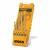 INGCO 5PCS MASONRY DRILL BITS SET AKD3051, PACKED BY PLASTIC BOX