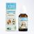 Best Homeopathic Medicine for Constipation Online in India
