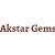 Akstar Gems