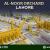 Al-Noor Orchard Lahore - UPN