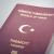 مميزات و انواع الجواز التركي 2021