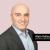 Axon Technologies appoints Alain Kallas as Senior Director, Cyber Services
