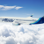 Alaska Airlines Customer Service +1-800-962-1798 Number