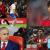 Albania Vs Spain: Daku&#039;s Wastefulness Echoes of Sylvinho&#039;s Decision Euro Cup