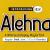 Alehna Font Free Download Similar | FreeFontify