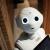 Capitalizing Predictive Analytics for Improved Operational Insights | GAVS - Global IT Consulting