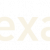 mydigitallock.com.sg Competitive Analysis, Marketing Mix and Traffic - Alexa