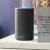 How to Solve: Alexa Having Trouble Understanding Right Now