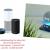 Troubleshooting to Fix the Alexa Not Discovering Devices Issues