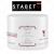 Alfaparf Precious Nature Hair Mask For Frizzy and Dry Hair 500 ml – Stabeto