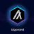  Algorand Blockchain Development Company