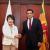 Japan urges swift debt restructuring for Sri Lanka’s economic recovery - Srilanka Weekly