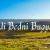 Ali Bedni Bugyal Trek- The most interesting trekking 