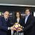 La Liga - Microsoft Partnership, claims &#039; digitally transform football globally&#039;