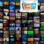 IPTV Channel Subscription Canada: Affordable IPTV Subscription Provider