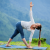 All About Yoga, You Should Know!