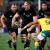 RWC 2023 All Blacks, Wallabies, Georgia and Pumas return this autumn