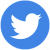 Hashtag Tracking tool for Twitter - TrackMyHashtag