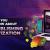 All You Need to Know About Game Monetization and Publishing