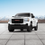 All About the All-New 2021 GMC Canyon