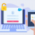 All About Salesforce Multi-Factor Authentication