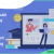 All you should know about Custom Software Development for Elearning application