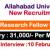 Latest Jobs for Freshers and Entry Level Graduates