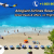 Allegiant Airlines Reservations +1-800-962-1798