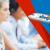 Allegiant Airlines Reservations 1-877-778-8341 | Official Website