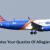 Allegiant Airlines Reservations 1-877-778-8341 | Official Website