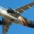 How Do I Get A Refund from Allegiant Air? - Book My Flight Ticket