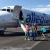 Book Allegiant Airlines Flight Tickets @ Best Price