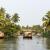 Kerala in India – The Incredible South Indian Delight
