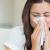 Homoeopathy Medicines For Allergy