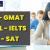 Latest updates on GMAT | IELTS | GRE | PTE | SAT | TOEFL – GT Prep 
