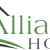 New Home Community or Custom Home Builders in Orchard Park, NY