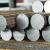 Why High-Quality Round Bars Should be Used &#8211; Alloy Steel Round Bars