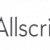 Allscripts EMR Software Reviews, Pricing &amp; Watch Demo - FindEMR