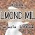 Almond Milk Font Free Download OTF TTF | DLFreeFont