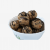 Almonds Joy Balls Online in Mumbai, Pune - Rasabali