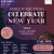 New Year Packages 2021| Aloha Resort Rishikesh