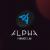Alpha Finance Lab Là Gì? Toàn Tập Về Tiền Điện Tử ALPHA